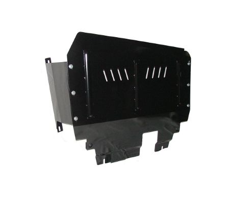 Scut motor MTR MT042