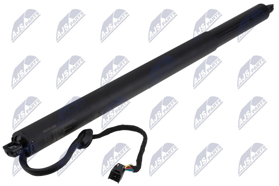 Motor electric, haion NTY AE-HY-055