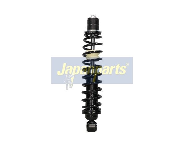 amortizor JAPANPARTS MM-MC025