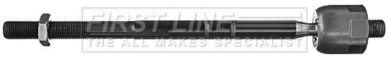 Połączenie osiowe, drążek kierowniczy poprzeczny FIRST LINE FTR5631