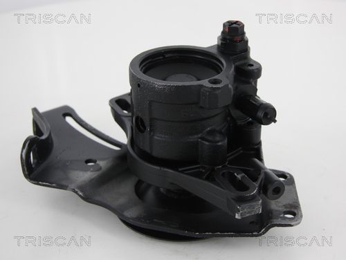Pompa hydrauliczna, układ kierowniczy TRISCAN 8515 25630