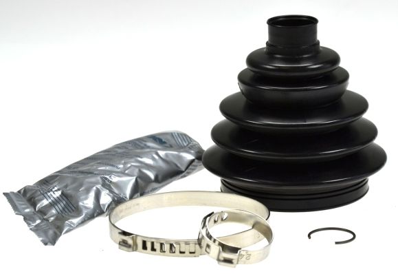 Комплект пыльника, приводной вал