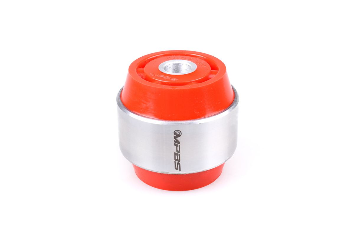 suport,trapez MPBS 2802249-00/80SHA