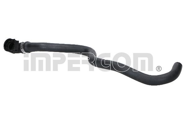 Furtun radiator ORIGINAL IMPERIUM 225218