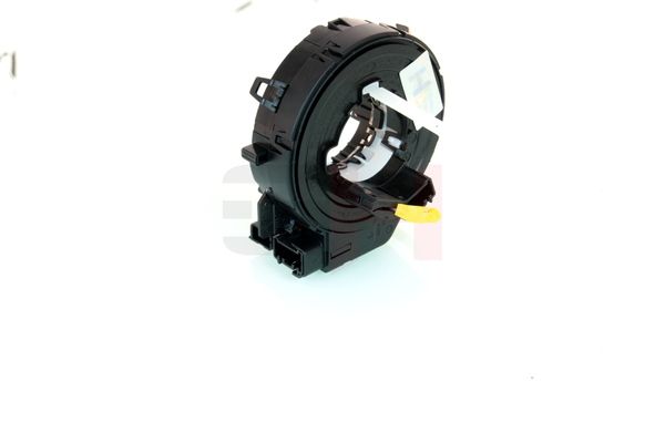 gebr. Wickelfeder / Uhrenfeder (GEB20990), Bild 33 von 60