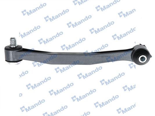 Drążek / wspornik, stabilizator MANDO MSC015053