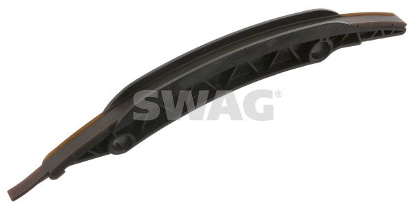 Szyna ślizgowa, łańcuch rozrządu SWAG 20944757