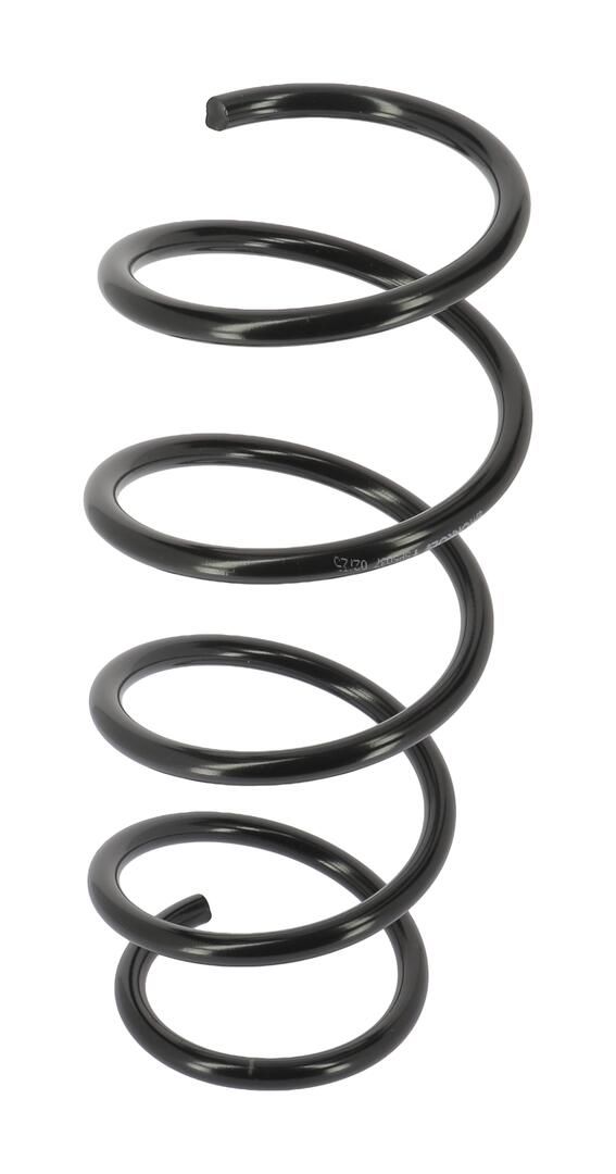 Arc spiral MONROE SP5037