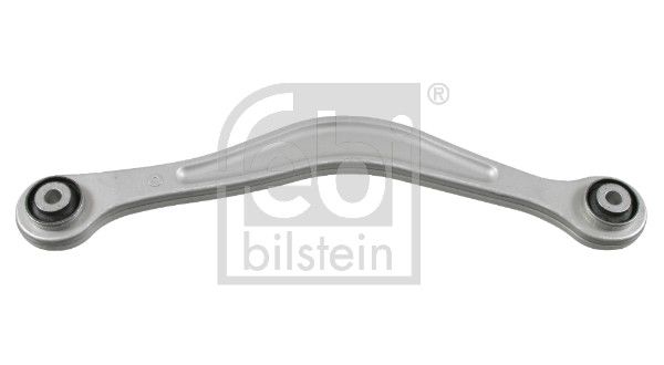 Řídicí páka, zavěšení kol FEBI BILSTEIN 23033