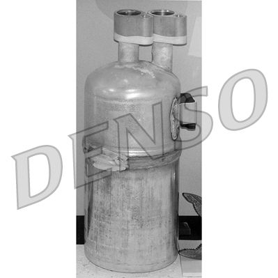 Osuszacz, klimatyzacja DENSO DFD23019