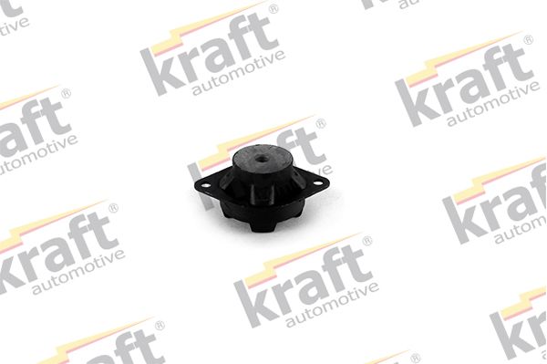 Ulożenie automatickej prevodovky KRAFT AUTOMOTIVE 1490580