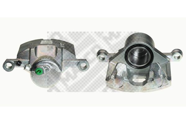 Zacisk hamulca MAPCO 4175