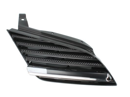 Grila radiator BLIC 6502-07-1670992P