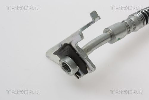 Levně Brzdová hadice TRISCAN 8150 18132