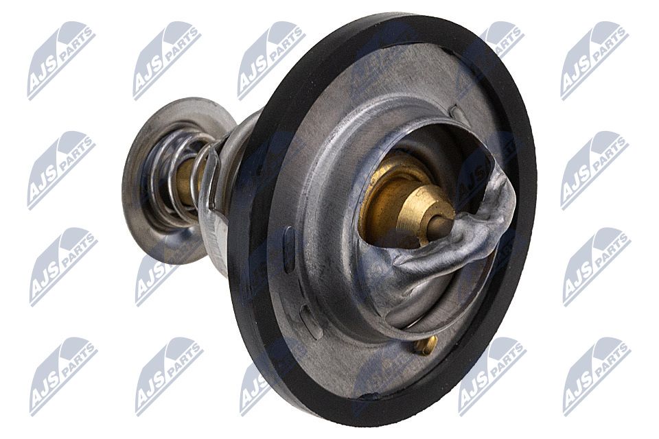 termostat,lichid racire NTY CTM-WW-092
