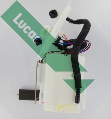 Zespół zasilający w paliwo LUCAS FDB1967