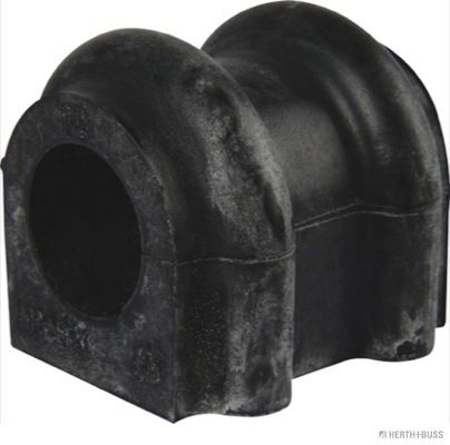 Bucsa, bara stabilizatoare HERTH+BUSS JAKOPARTS J4260308