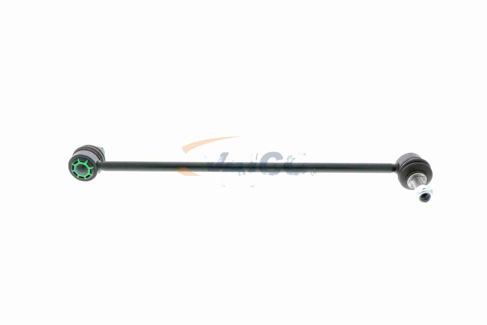 Entretoise/tige, stabilisateur