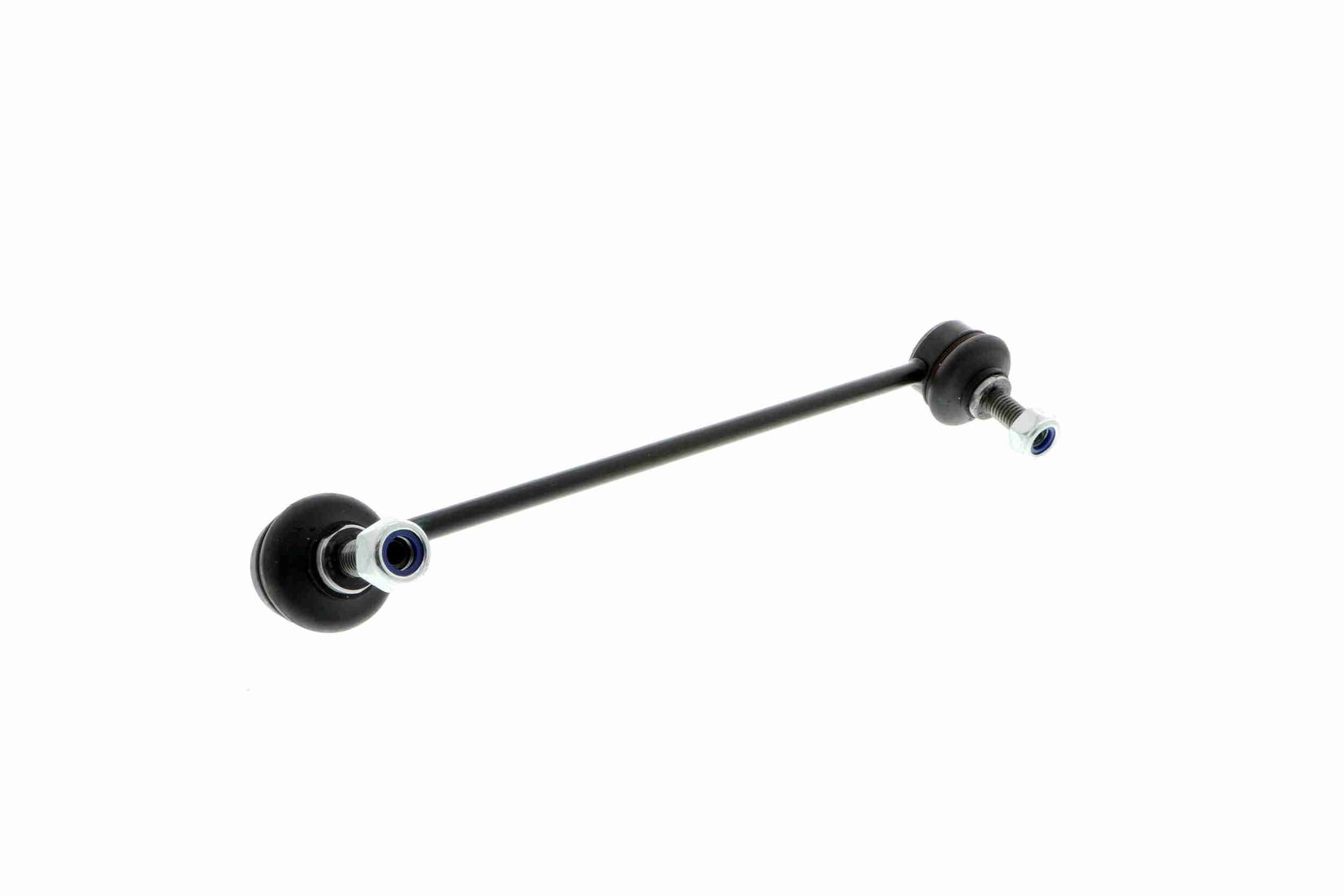 Drążek / wspornik, stabilizator VAICO V46-0067