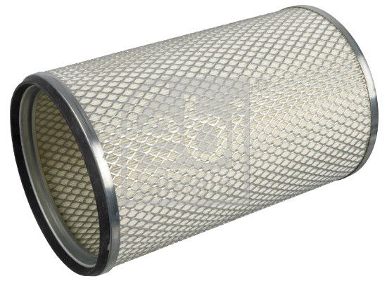 Filtru aer FEBI BILSTEIN 170038