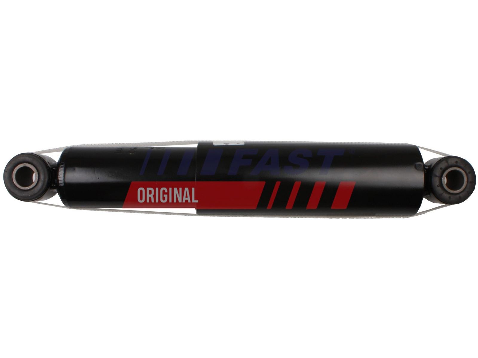 amortizor FAST FT11250