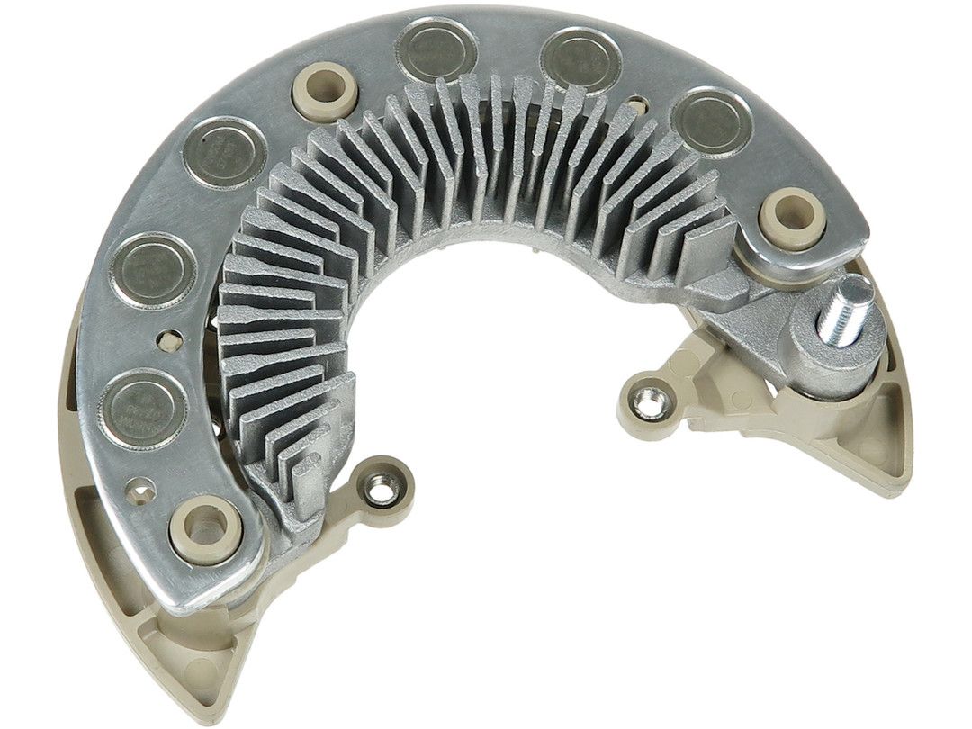 AS-PL ARC5216S