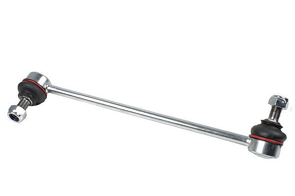 Brat/bieleta suspensie, stabilizator METZGER 53076301