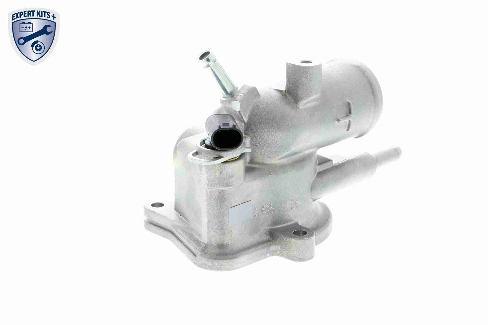 Boîtier du thermostat