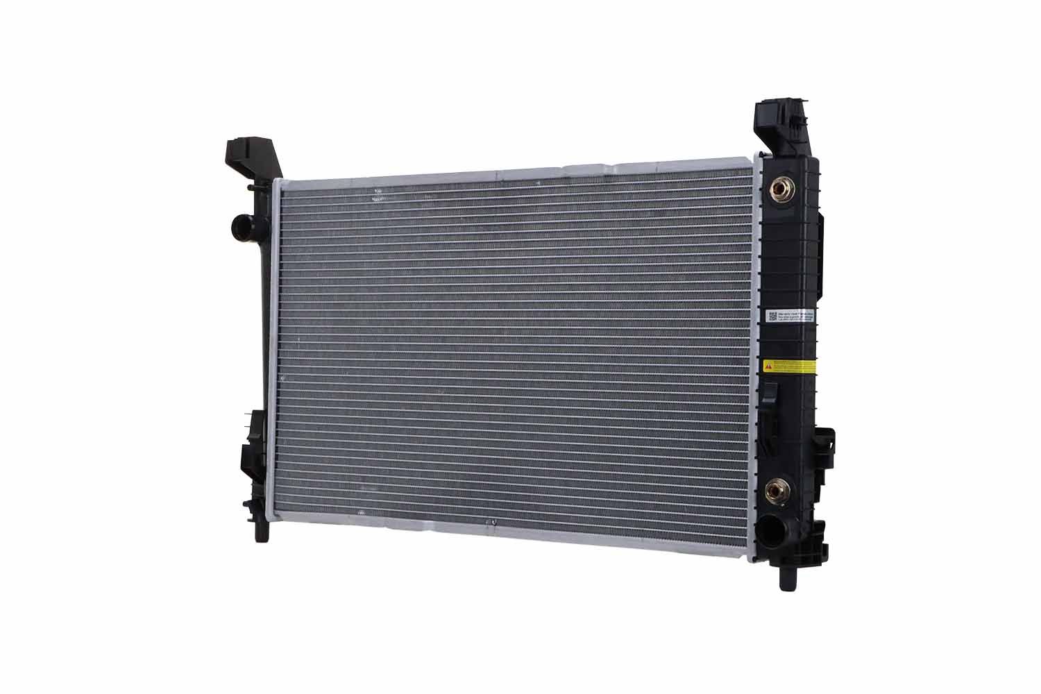 HELLA 8MK366300941