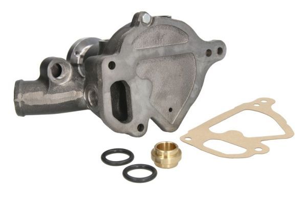 Pompă de apă, răcire motor THERMOTEC WP-CA124