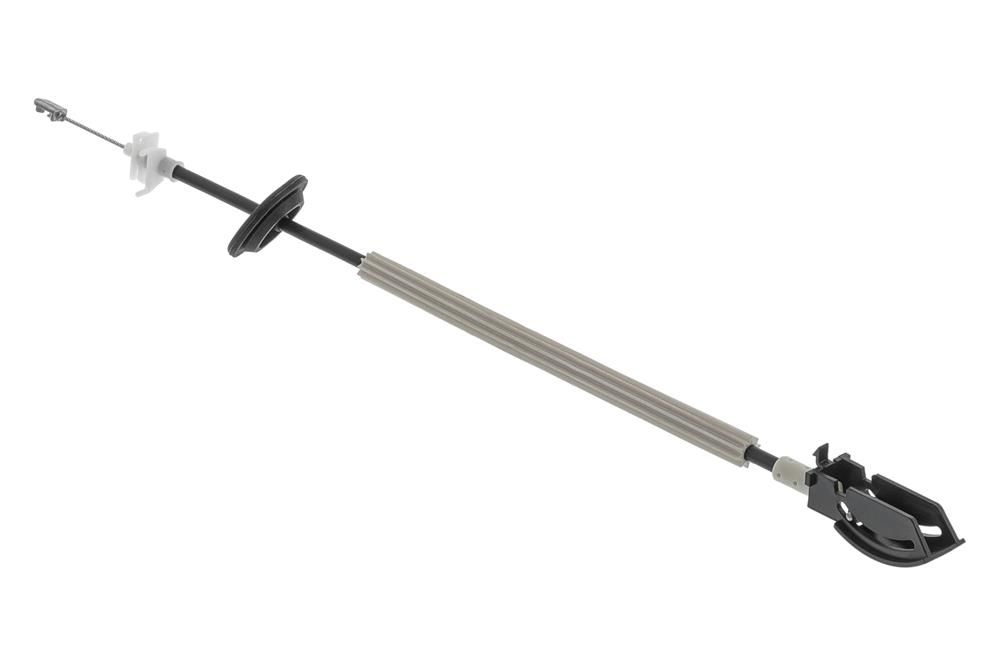 Cablu, deblocare usi TOPRAN 601 833