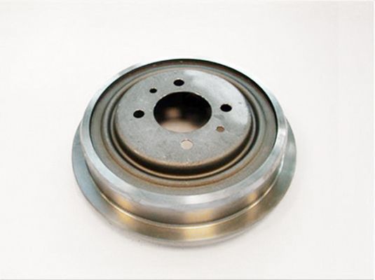 Tambour de frein