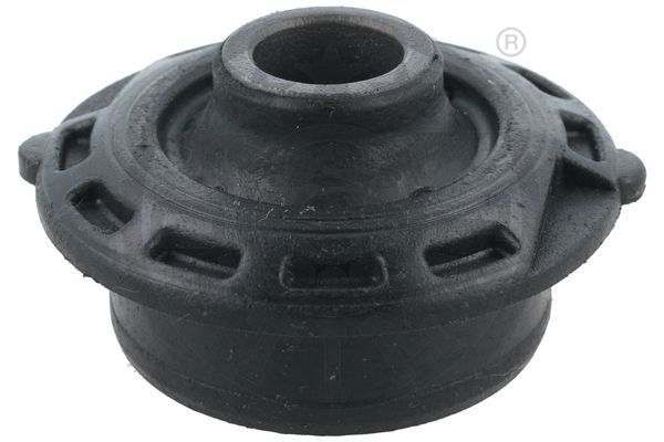 Łożyskowanie, wahacz OPTIMAL F8-5629