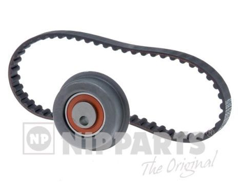 Zestaw paska rozrządu NIPPARTS J1115019