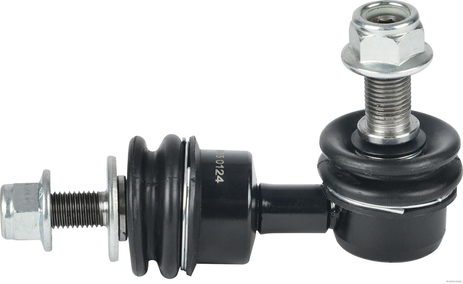 Brat/bieleta suspensie, stabilizator HERTH+BUSS JAKOPARTS J4890825