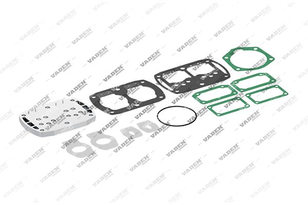 Set de reparație, compresor aer comprimat VADEN 1700 050 750