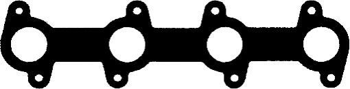 Garnitura, galerie evacuare PAYEN JD343