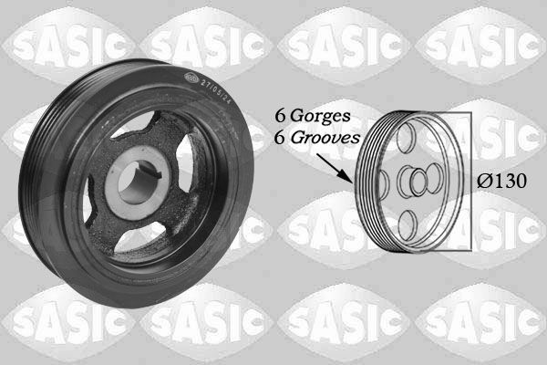 Rihmaratas,väntvõll