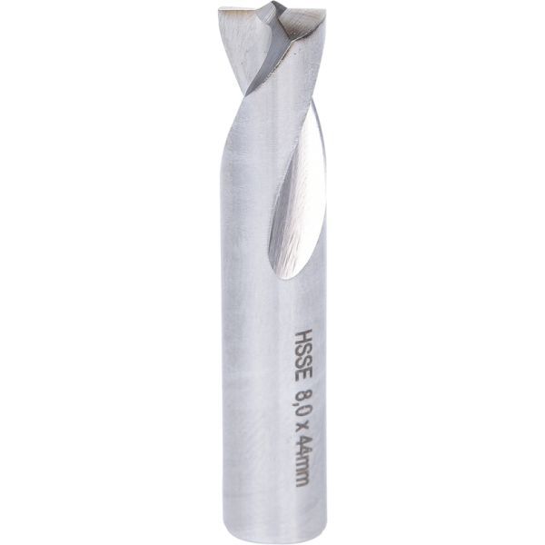 Freza puncte sudura KS TOOLS 332.0708