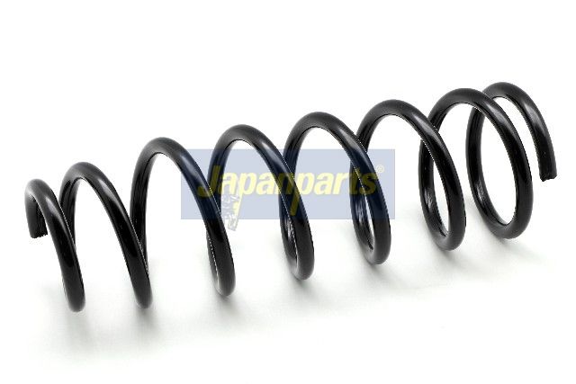 Arc spiral JAPANPARTS ZC6543G