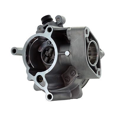 pompa vacuum,sistem de franare SIDAT 89.263