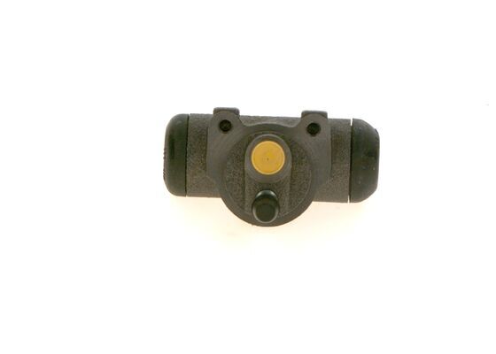Cylinderek hamulcowy BOSCH F 026 002 053