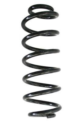 Arc spiral SPIDAN 86616