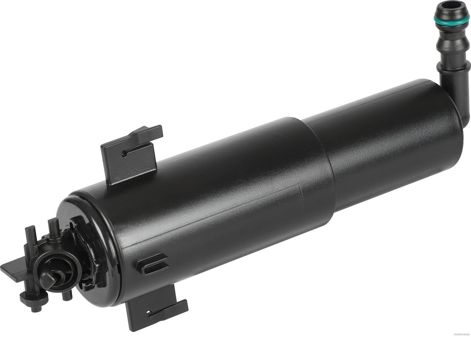 diuza,spalare faruri HERTH+BUSS ELPARTS 65451146