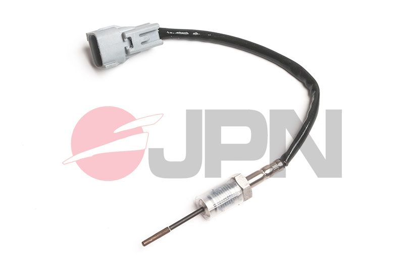 E-shop Snímač teploty výfukových plynov JPN 75E2117-JPN