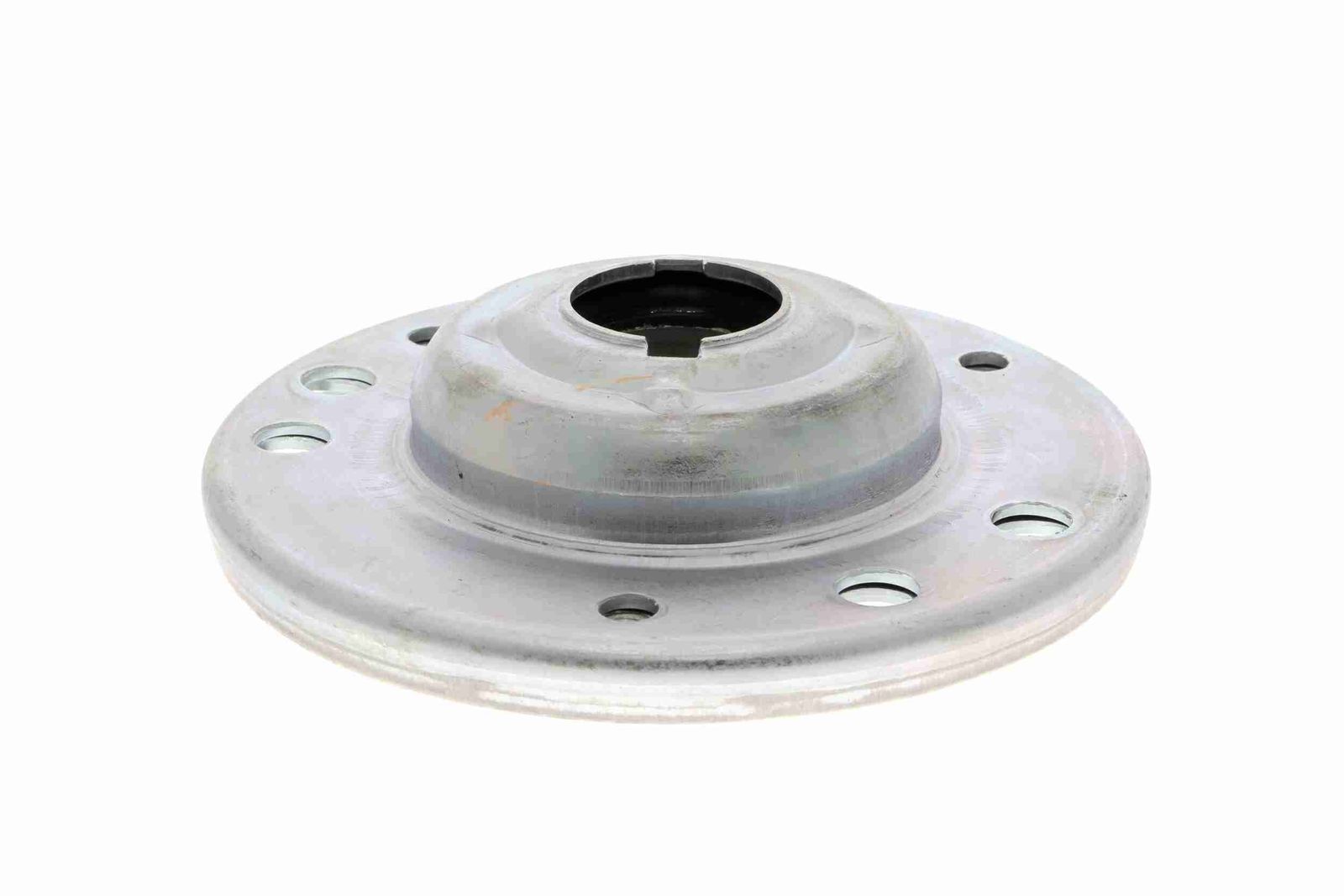 Coupelle de suspension