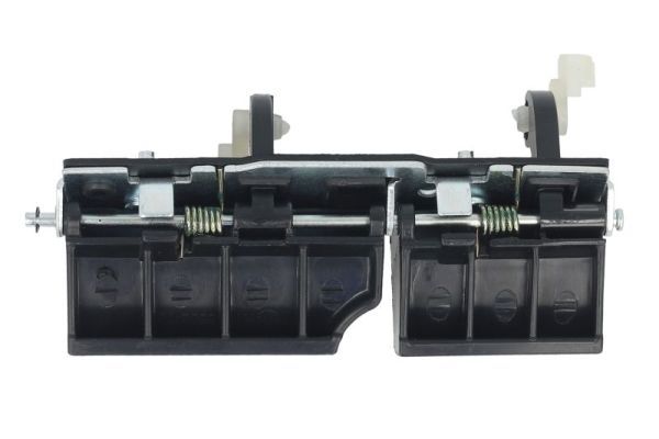 Mânerul exterior al ușii BLIC 6010-20-0569417P