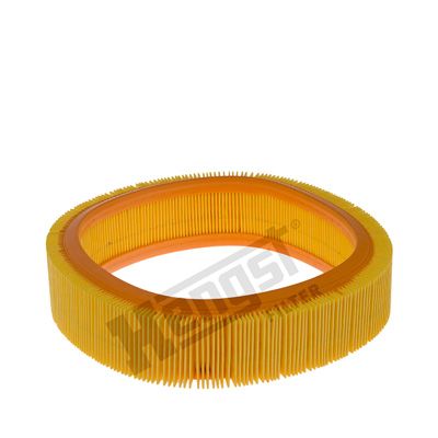 Filtr powietrza HENGST FILTER E345L