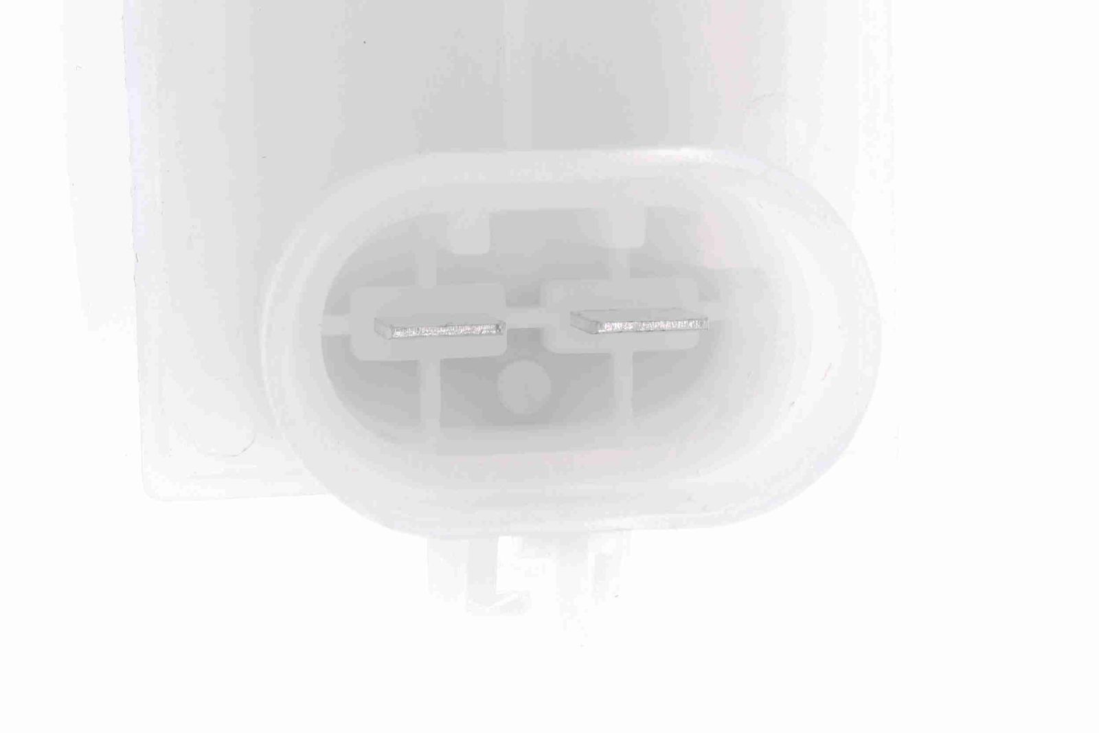 Levně Regulace, vnitřní ventilace VEMO V24-79-0015