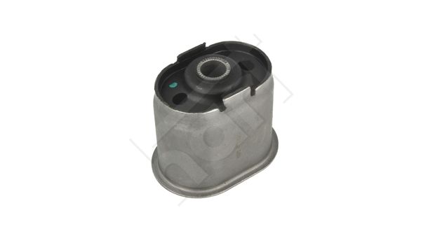 Tuleja łożyska, pióro resora HART 483 523